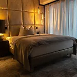 فندق The Newsha Signature 4*