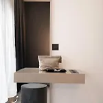 Hotel The Newsha Signature