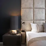 The Newsha Signature Hotel 4*