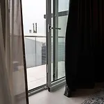 The Newsha Signature Hotel 4*