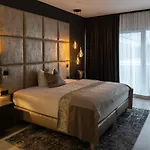 The Newsha Signature 4* مولهايم ان الرور دير