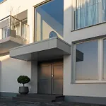 The Newsha Signature 4* Mülheim an der Ruhr