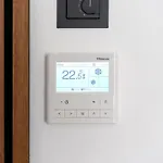 The Newsha Signature 4* מולהיים אן דר רור