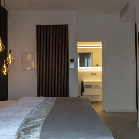 The Newsha Signature Hotel