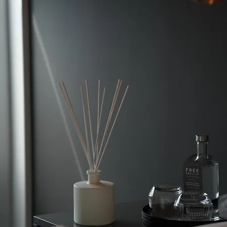 The Newsha Signature 4*