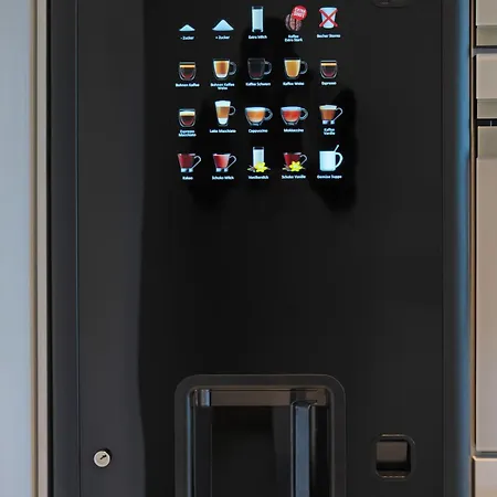 The Newsha Signature 鲁尔河畔米尔海姆