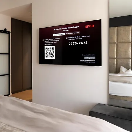 The Newsha Signature Hotel 4*