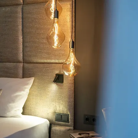 Newsha Signature Muelheim 4*