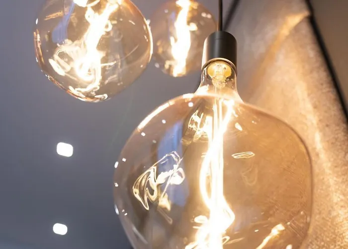 The Newsha Signature 鲁尔河畔米尔海姆