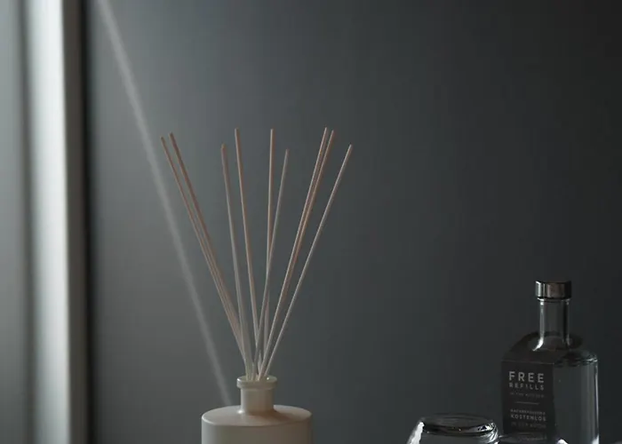 The Newsha Signature 4*