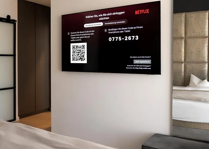 The Newsha Signature Hotel 4*